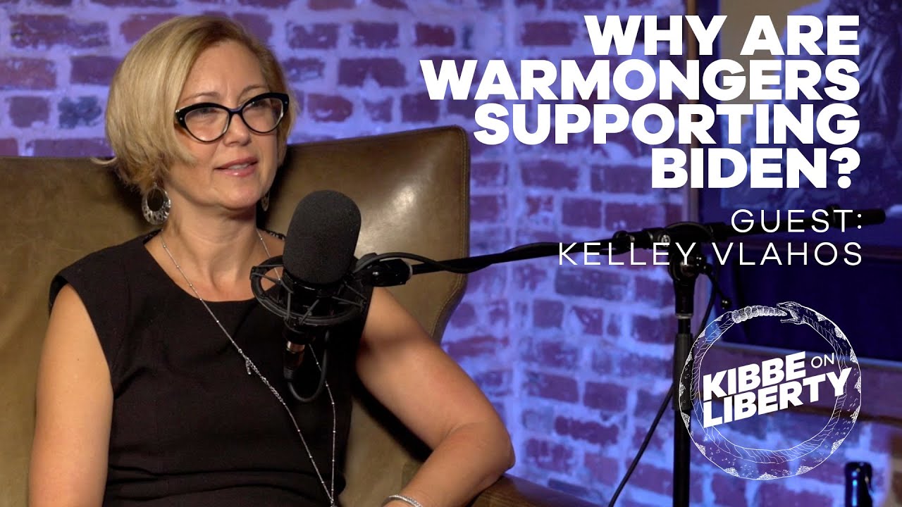 why-are-warmongers-supporting-biden-guest-kelley-vlahos-ep-92