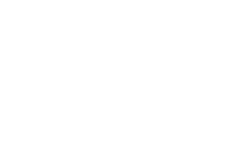 Free the People