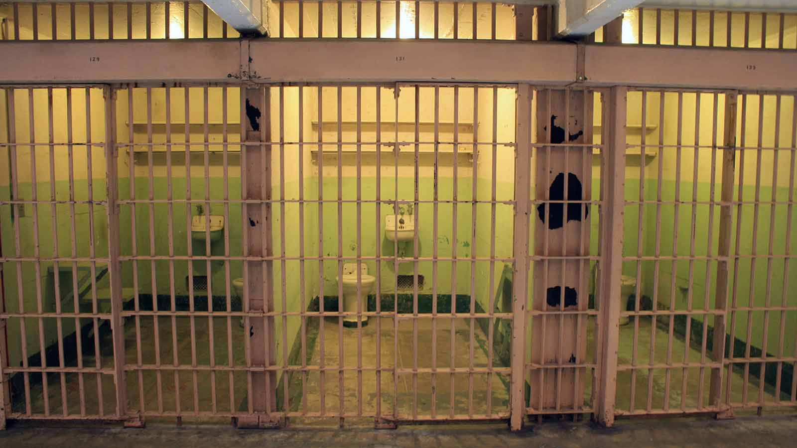 https://freethepeople.org/wp-content/uploads/2016/06/3-prison-cells.jpg