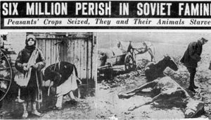 soviet_famine