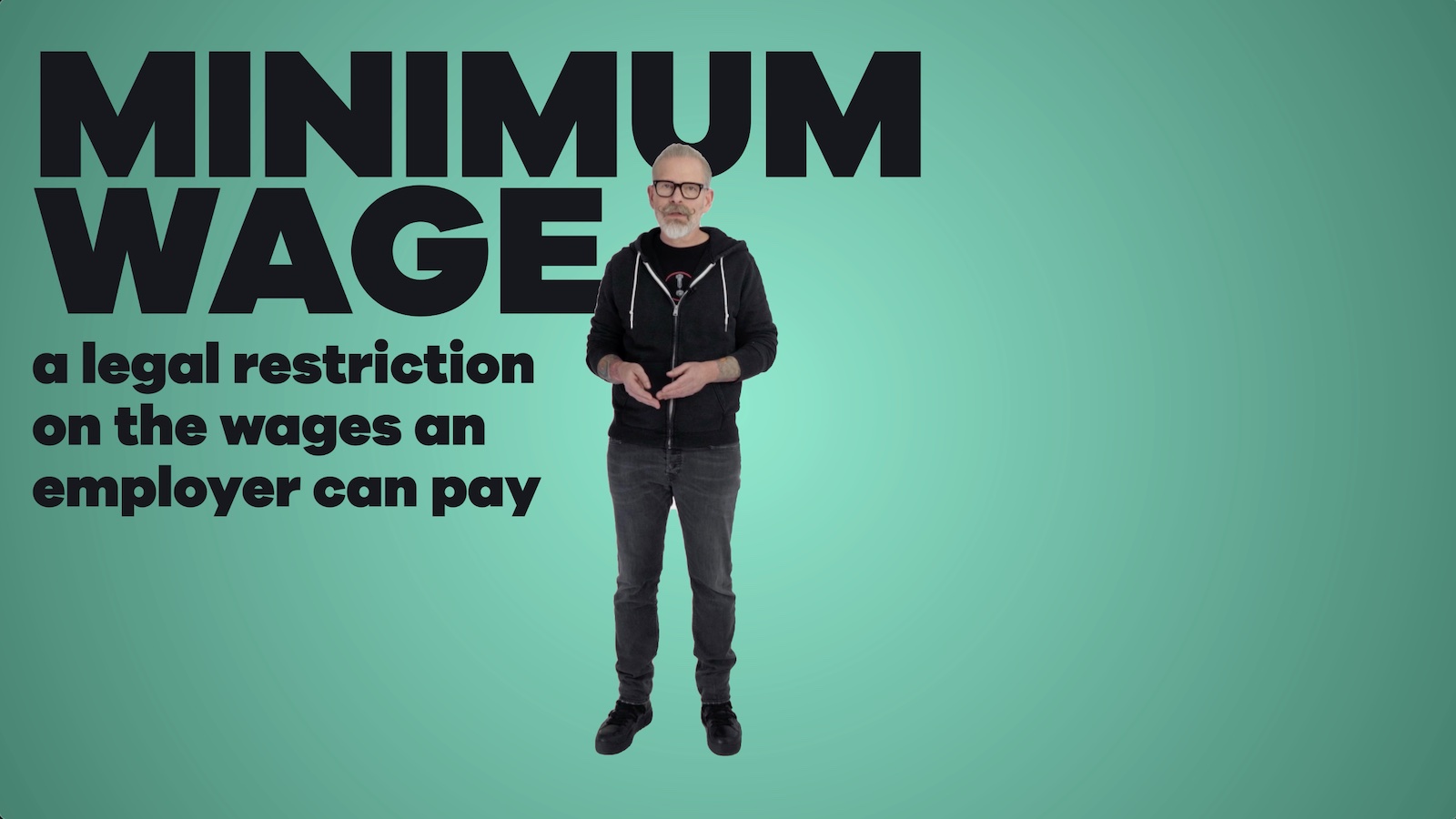 let-s-talk-about-the-minimum-wage